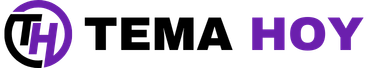 Tema Hoy
