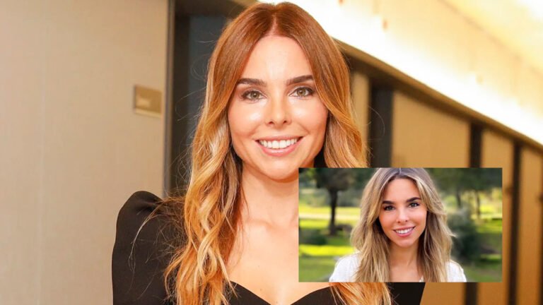 Helena Condis Edad: Biografía, Carrera y Vida Personal de la Periodista Española Helena Condis Edad: