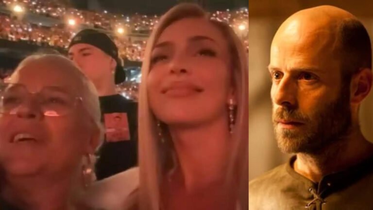 Quién es Eva Solé i Alamarja: perfil, familia y vida personal eva solé i alamarja