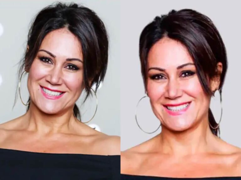 Pepa Gea: The Woman Behind the Voice of Spanish Radio pepa gea wikipedia