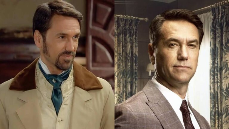 ¿Está casado Oriol Tarrasón? Detalles sobre su esposa e hijos oriol tarrasón esposa hijos