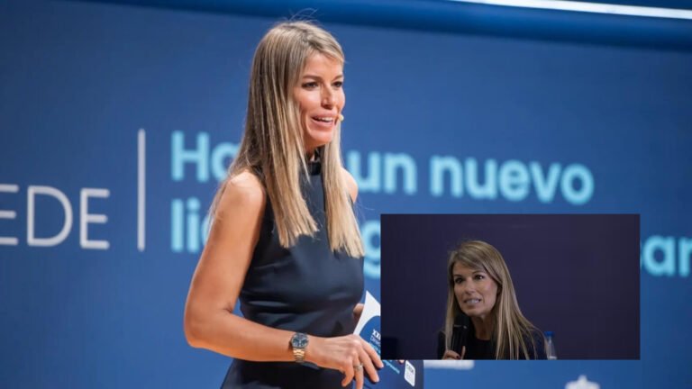 Maribel Vilaplana: su marido, su familia y su vida fuera de cámaras ¿quién es el marido de maribel vilaplana?