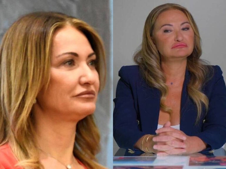 carolina perles edad​