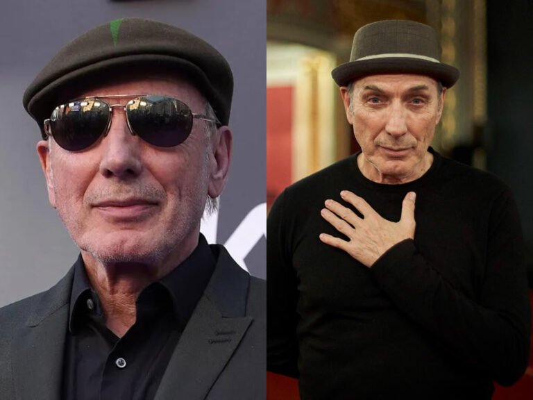 muere el actor eusebio poncela