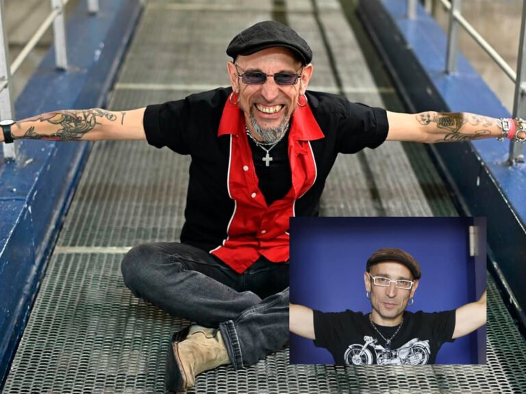 marisa meseguer linares