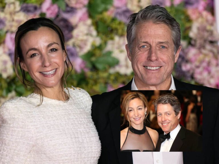 anna elisabet eberstein​