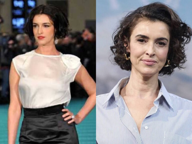 martín romero ezama​