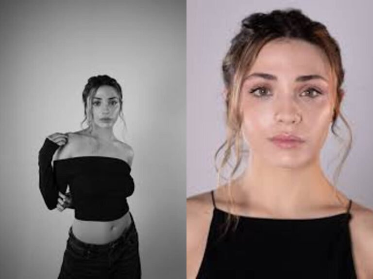 raquel querol​