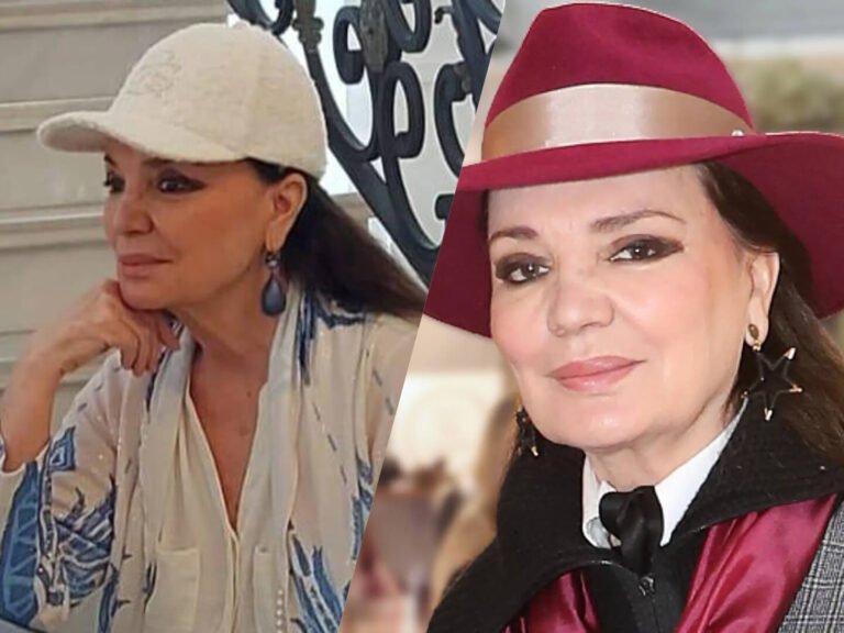 María José Cantudo