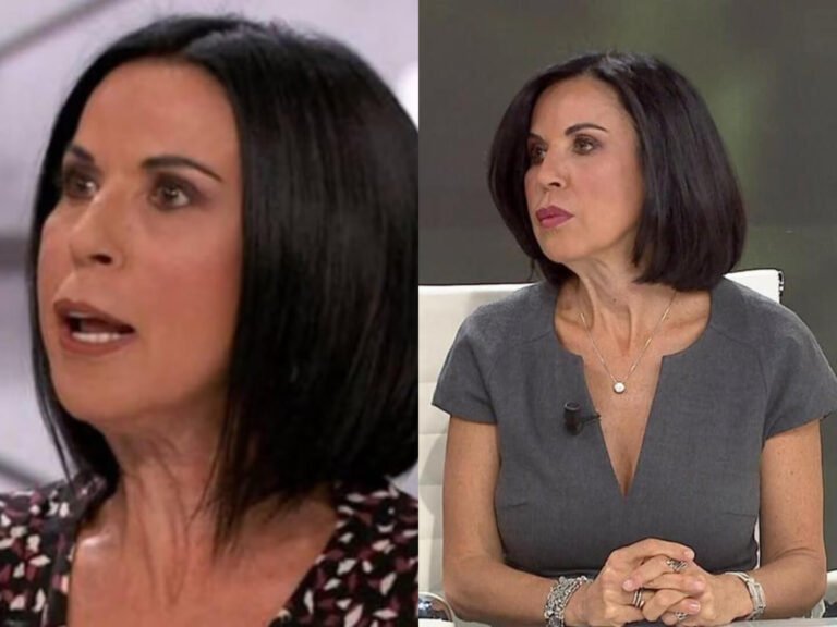 ¿Quién es la pareja actual de Beatriz de Vicente? Datos y rumores beatriz de vicente pareja actual