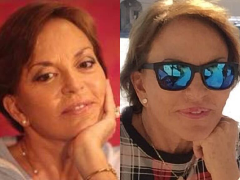maria eugenia yagüe