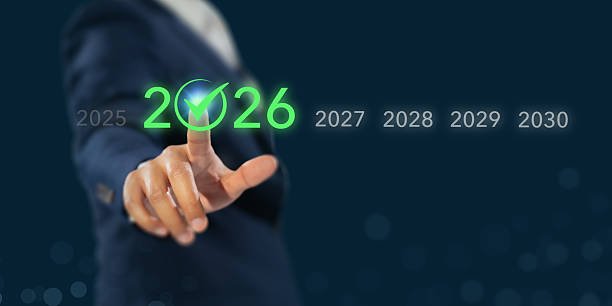 Cita Previa SEPE: Pedir, Consultar y Cancelar tu Cita 2026 Cita Previa SEPE
